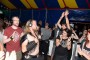 Thumbs/tn_Castlefest 2017 Silent disco zondag 051.jpg